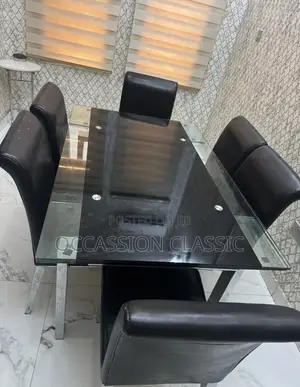 Dinning Set