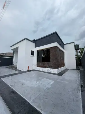 3bdrm Bungalow in Majesty Estate Off for sale