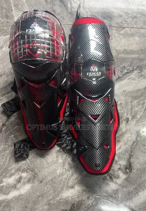 Knee Guard