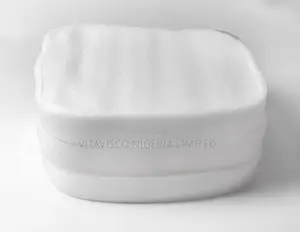 Polyethylene Foam Seat Pad -10 Minimum