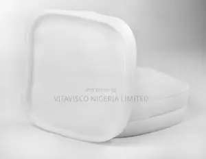 Polyethylene Foam Seat Pad -10 Minimum