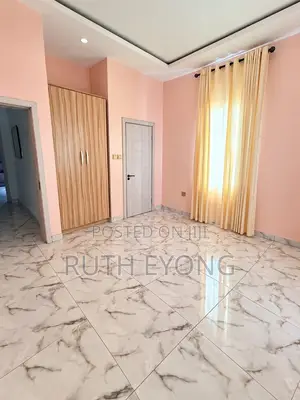Mini Flat in Thomas Ajah Lekki for rent