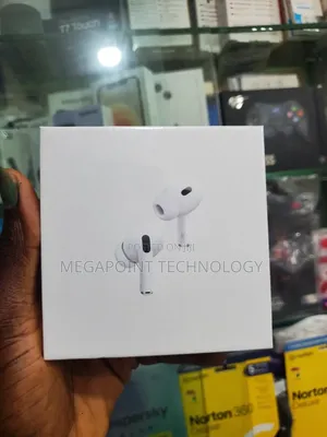 Apple Airpod Pro