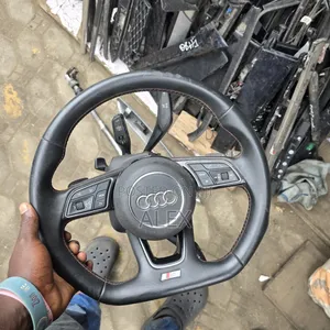 Steering Wheel Audi Q7 Q5 2018 2020