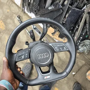 Steering Wheel Audi Q7 Q5 2018 2020