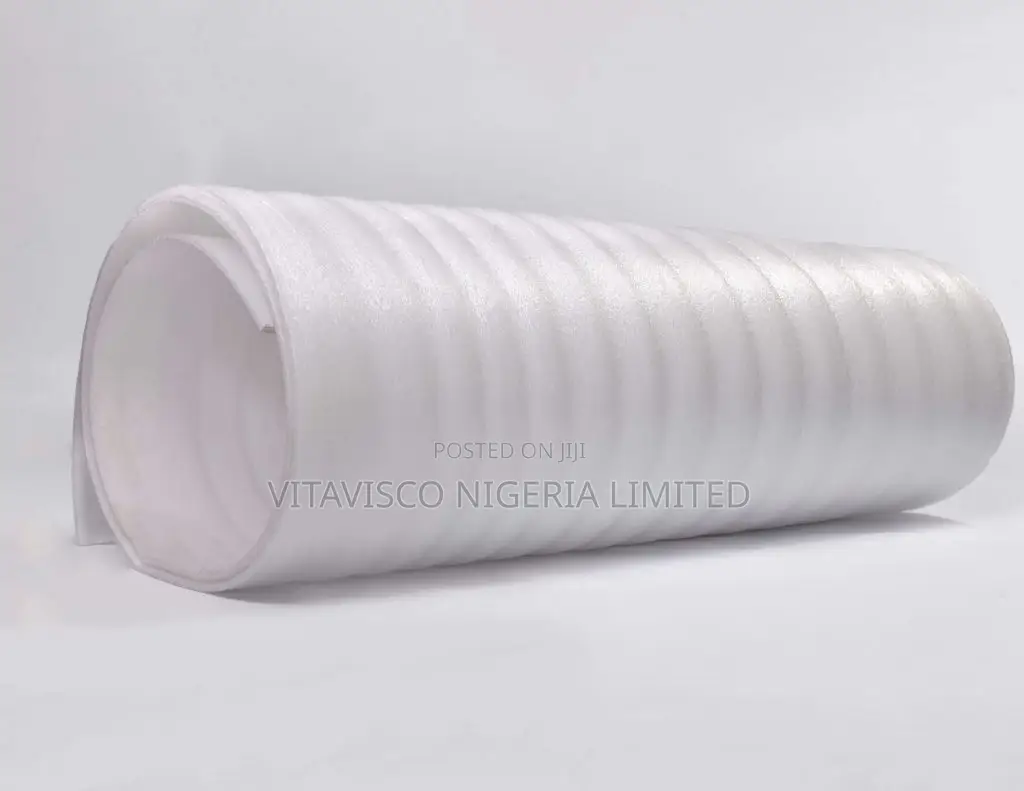 Polyethylene EPE Sheet-3mm