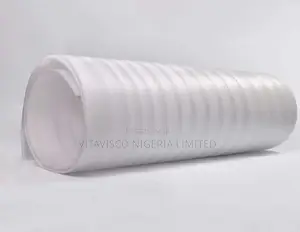 Polyethylene EPE Sheet-3mm