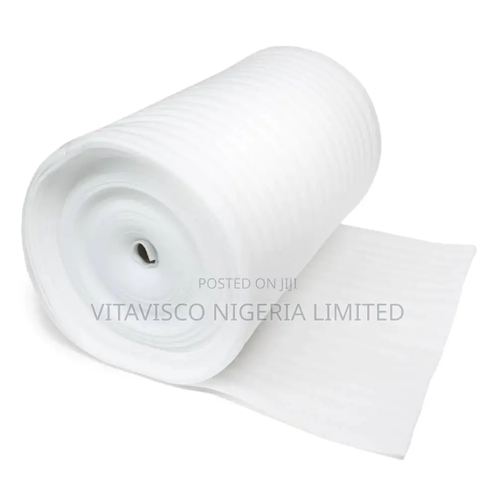 Polyethylene EPE Sheet-3mm