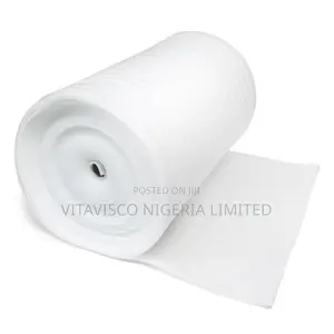 Polyethylene EPE Sheet-3mm