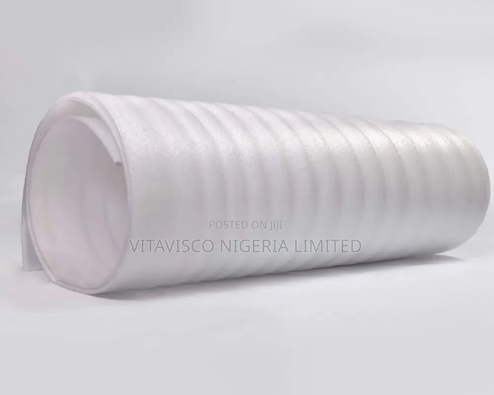 Polyethylene EPE Sheet-3mm