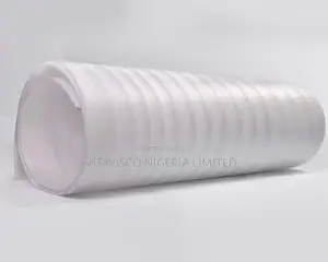 Polyethylene EPE Sheet-3mm