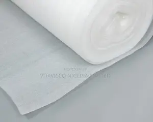 Polyethylene EPE Sheet-3mm