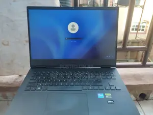 Laptop HP Omen 16 32GB Intel Core i9 SSD 2T