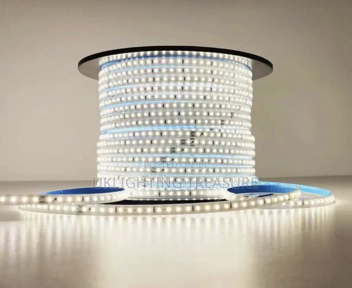 Rope Light