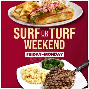 Titi Food Restaurants