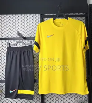 Nike Football Jerseys