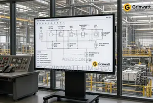 Interactive Board