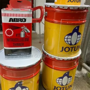 Jotun Marine Paint || 20l