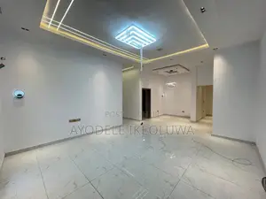 Furnished 3bdrm Apartment in Gra for rent