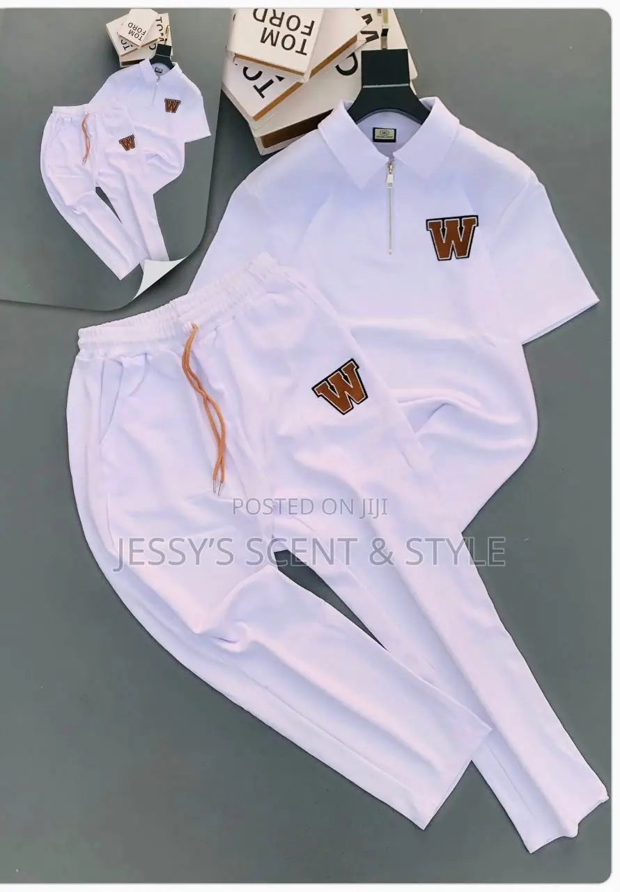 High Quality Luxury Up and Down Available