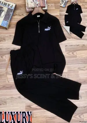 High Quality Luxury Up and Down Available