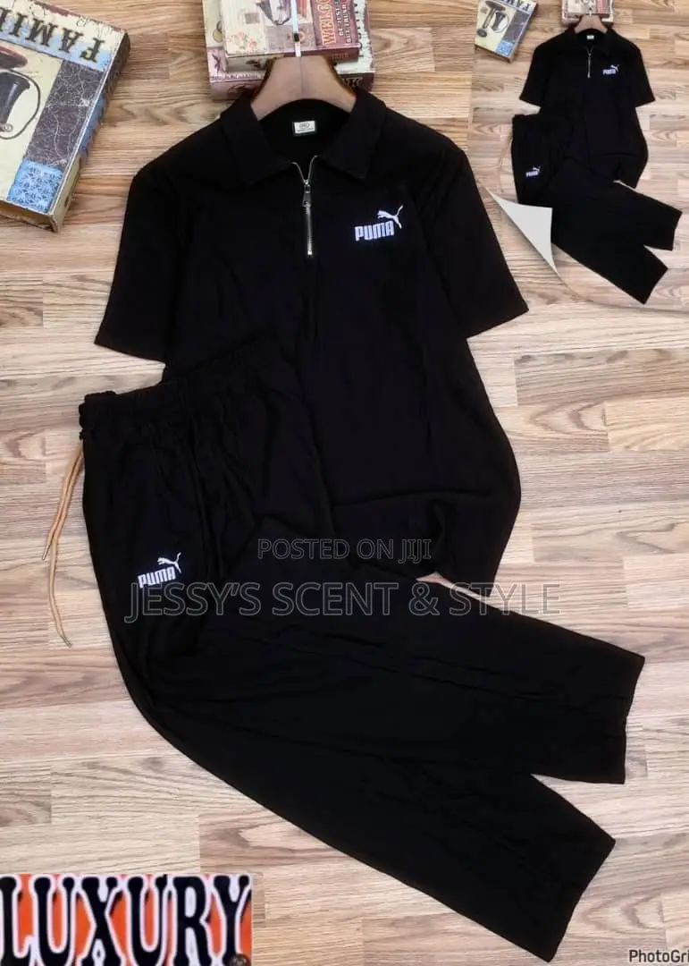 High Quality Luxury Up and Down Available