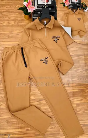 High Quality Luxury Up and Down Available