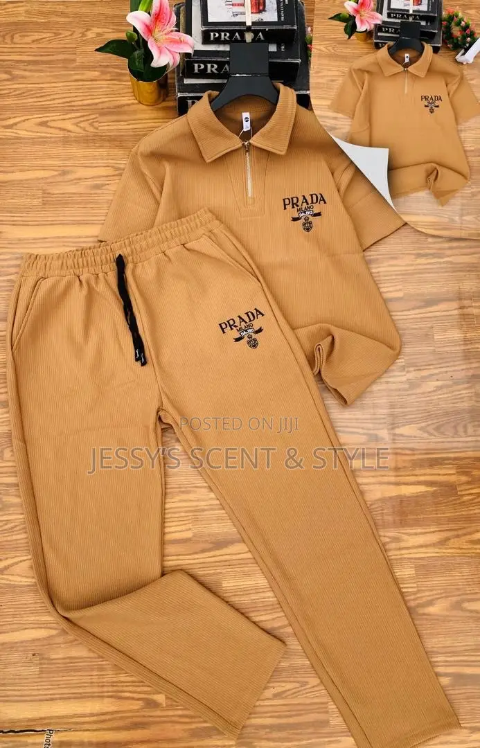 High Quality Luxury Up and Down Available