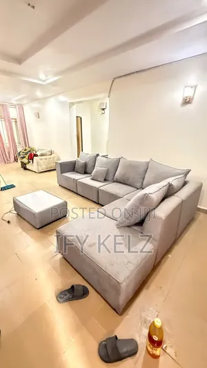 Furnitures