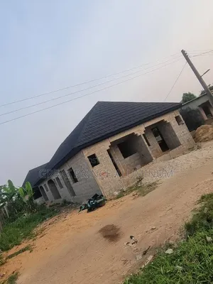 Great Prince Stone Ties Roofing Sheet