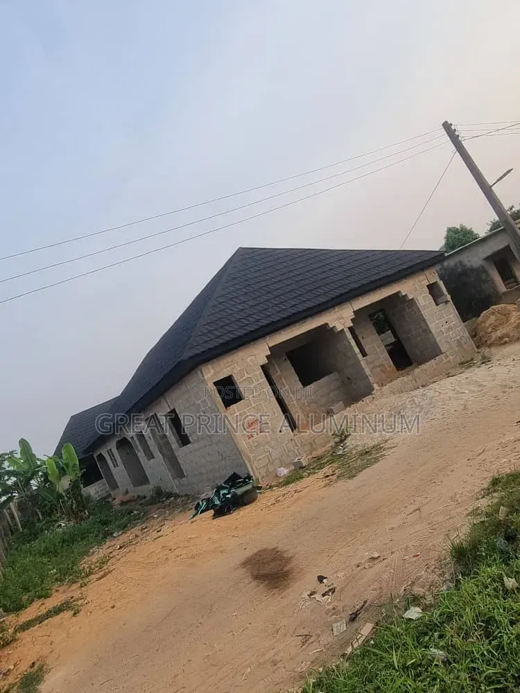 Great Prince Stone Ties Roofing Sheet