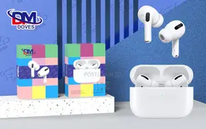 AirPod Pro