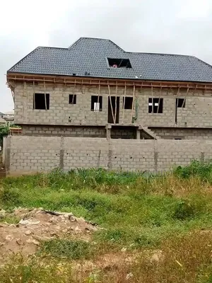 Aluminum Roofing Sheet