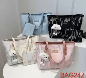 Classic Bags