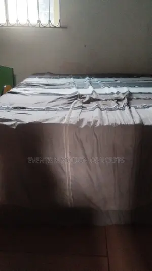18 Inches Original Mattress Foam for Sale