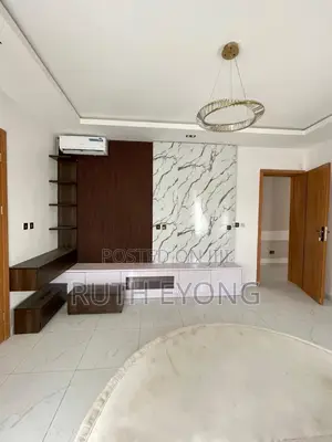 2bdrm Apartment in Ikate, By Spar Road for rent