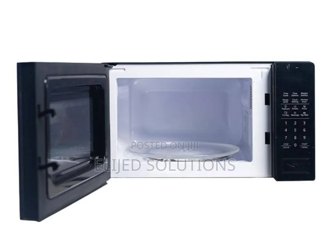 Hisense 20L Microwave Oven