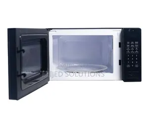 Hisense 20L Microwave Oven