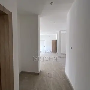 2bdrm Apartment in Secured Estate 🏡, Lekki for rent