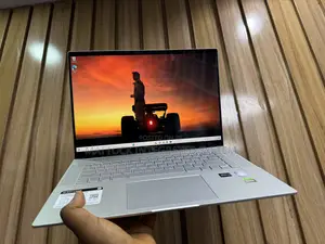 Laptop HP Envy 16 Gaming 16-h1023dx 32GB Intel Core i9 SSD 2T