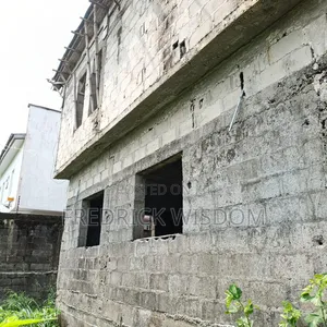 4bdrm Duplex in Beachwood Estate, Bogije for sale