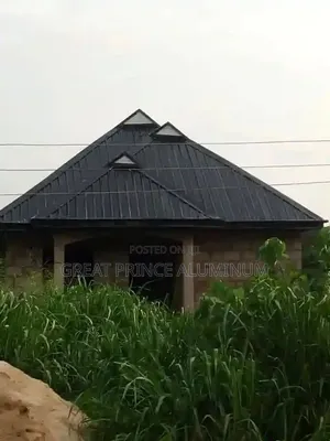 Great Prince Aluminum Roofing Sheet I Correct Carpenter Aluminum Shet