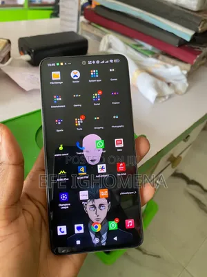 Xiaomi Redmi Note 14 4G 128 GB Gold