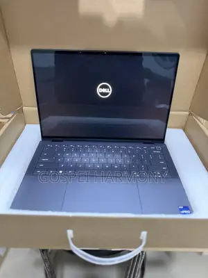 Laptop Dell Latitude 9440 2-in-1 32GB Intel Core i7 SSD 512GB