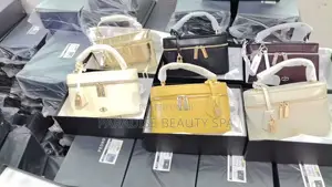 Ladies Hand Bags15,000