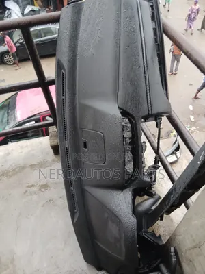 Dashboard for Honda and Acura Pilot, Mdx, Crv,Accord, Civic