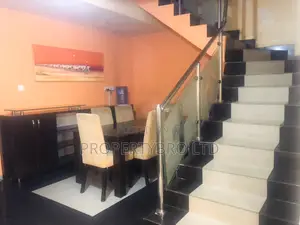 4bdrm Duplex in Life Camp for sale