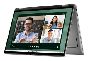 New Laptop Dell Latitude 7450 16GB Intel Core Ultra 7 SSD 512GB
