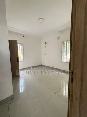 6bdrm Duplex in Lekki Phase 1 for rent