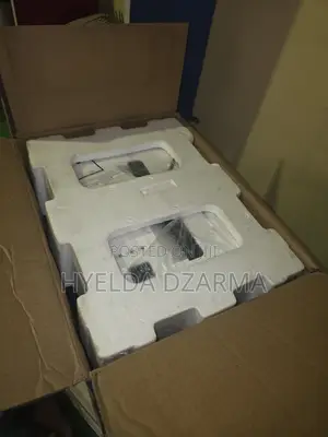 Sanyo Shredder